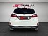 Ford Fiesta ACTIVE 1.0 EcoBoost 100 SS BVM6 Plus