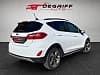 Ford Fiesta ACTIVE 1.0 EcoBoost 100 SS BVM6 Plus