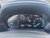Ford Fiesta ACTIVE 1.0 EcoBoost 100 SS BVM6 Plus