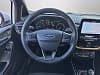 Ford Fiesta ACTIVE 1.0 EcoBoost 100 SS BVM6 Plus