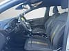Ford Fiesta ACTIVE 1.0 EcoBoost 100 SS BVM6 Plus