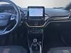 Ford Fiesta ACTIVE 1.0 EcoBoost 100 SS BVM6 Plus