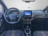 Ford Fiesta ACTIVE 1.0 EcoBoost 100 SS BVM6 Plus