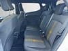 Ford Fiesta ACTIVE 1.0 EcoBoost 100 SS BVM6 Plus