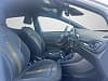 Ford Fiesta ACTIVE 1.0 EcoBoost 100 SS BVM6 Plus