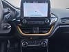 Ford Fiesta ACTIVE 1.0 EcoBoost 100 SS BVM6 Plus