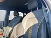 Ford Fiesta ACTIVE 1.0 EcoBoost 100 SS BVM6 Plus