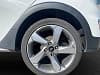 Ford Fiesta ACTIVE 1.0 EcoBoost 100 SS BVM6 Plus