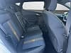 Ford Fiesta ACTIVE 1.0 EcoBoost 100 SS BVM6 Plus