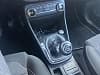 Ford Fiesta ACTIVE 1.0 EcoBoost 100 SS BVM6 Plus