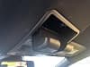 Ford Fiesta ACTIVE 1.0 EcoBoost 100 SS BVM6 Plus