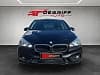 Bmw Serie 2 F45 216d 116 ch Lounge