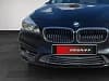 Bmw Serie 2 F45 216d 116 ch Lounge