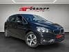 Bmw Serie 2 F45 216d 116 ch Lounge