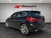 Bmw Serie 2 F45 216d 116 ch Lounge