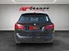 Bmw Serie 2 F45 216d 116 ch Lounge