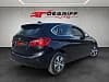 Bmw Serie 2 F45 216d 116 ch Lounge