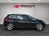 Bmw Serie 2 F45 216d 116 ch Lounge