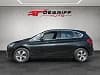 Bmw Serie 2 F45 216d 116 ch Lounge