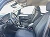 Bmw Serie 2 F45 216d 116 ch Lounge