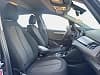 Bmw Serie 2 F45 216d 116 ch Lounge