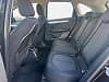 Bmw Serie 2 F45 216d 116 ch Lounge