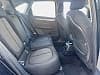 Bmw Serie 2 F45 216d 116 ch Lounge