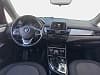 Bmw Serie 2 F45 216d 116 ch Lounge