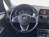 Bmw Serie 2 F45 216d 116 ch Lounge