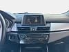 Bmw Serie 2 F45 216d 116 ch Lounge