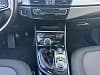 Bmw Serie 2 F45 216d 116 ch Lounge