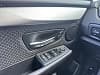 Bmw Serie 2 F45 216d 116 ch Lounge