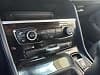 Bmw Serie 2 F45 216d 116 ch Lounge