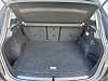 Bmw Serie 2 F45 216d 116 ch Lounge