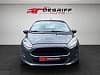 Ford Fiesta 1.0 EcoBoost 100 SS BVM6 Business Nav