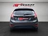 Ford Fiesta 1.0 EcoBoost 100 SS BVM6 Business Nav