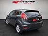 Ford Fiesta 1.0 EcoBoost 100 SS BVM6 Business Nav