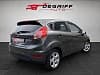 Ford Fiesta 1.0 EcoBoost 100 SS BVM6 Business Nav