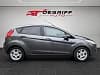 Ford Fiesta 1.0 EcoBoost 100 SS BVM6 Business Nav