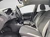 Ford Fiesta 1.0 EcoBoost 100 SS BVM6 Business Nav