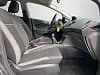 Ford Fiesta 1.0 EcoBoost 100 SS BVM6 Business Nav