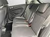Ford Fiesta 1.0 EcoBoost 100 SS BVM6 Business Nav