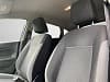 Ford Fiesta 1.0 EcoBoost 100 SS BVM6 Business Nav