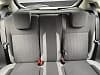 Ford Fiesta 1.0 EcoBoost 100 SS BVM6 Business Nav