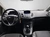 Ford Fiesta 1.0 EcoBoost 100 SS BVM6 Business Nav
