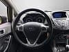 Ford Fiesta 1.0 EcoBoost 100 SS BVM6 Business Nav
