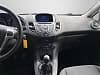 Ford Fiesta 1.0 EcoBoost 100 SS BVM6 Business Nav