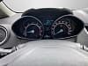 Ford Fiesta 1.0 EcoBoost 100 SS BVM6 Business Nav