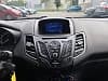 Ford Fiesta 1.0 EcoBoost 100 SS BVM6 Business Nav