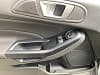 Ford Fiesta 1.0 EcoBoost 100 SS BVM6 Business Nav